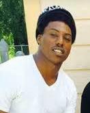 Samuel Jones death by force case profile photo