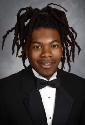 Jeffrey Scott death by force case profile photo