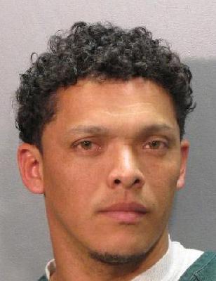 Juan Acosta death by force case profile photo