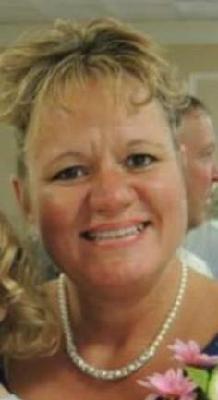 Madonna Pierce-McGuire death by force case profile photo