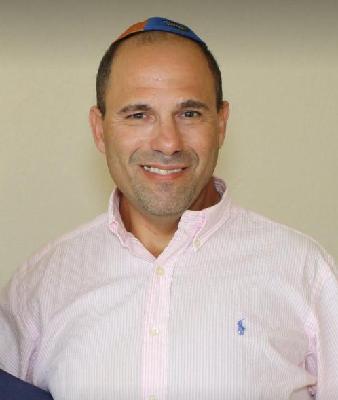 Seth Rice death by force case profile photo