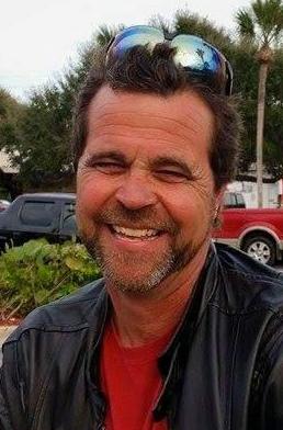 Roger Smith death by force case profile photo