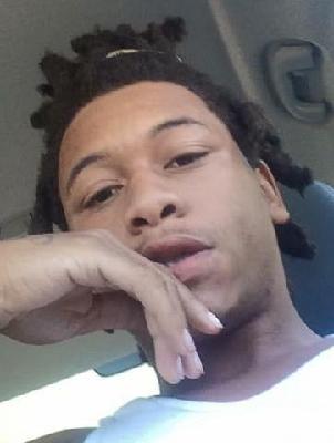 Jarvaris Platts death by force case profile photo
