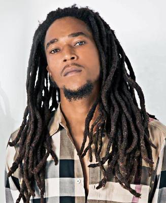 Antoine Haggins death by force case profile photo