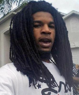 Nelson Haywood death by force case profile photo