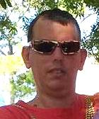 Dennis Hicks death by force case profile photo