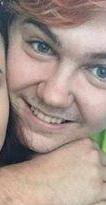 Devon Sannito-Griesi death by force case profile photo