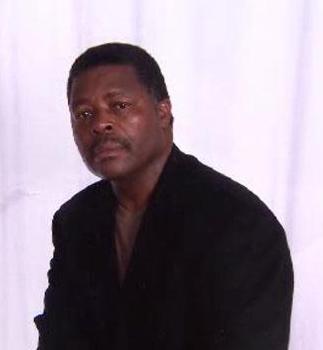 Jacques Sylvestre death by force case profile photo