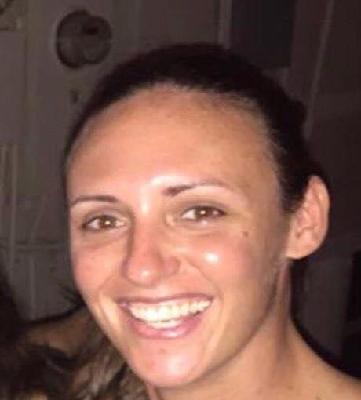 Taylor Wright death by force case profile photo