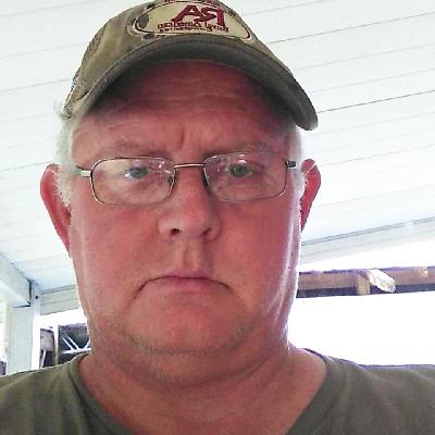 Michael Pate death by force case profile photo