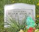 Brian Augins death by force case profile photo