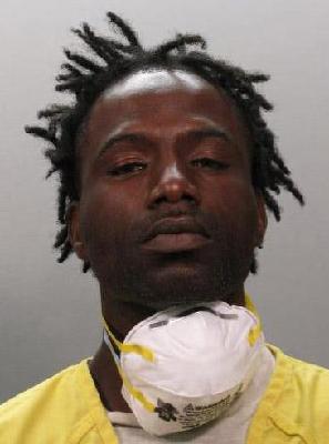 Telly Simmons death by force case profile photo