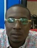 Derrick Hill death by force case profile photo