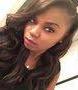Ashley Francois death by force case profile photo