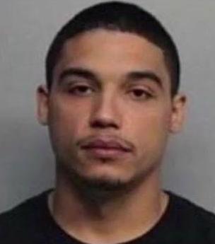 Jorge Leon death by force case profile photo