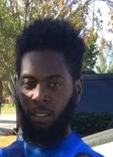 Lazarus White death by force case profile photo
