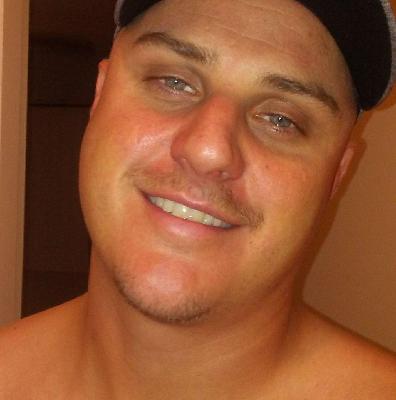Matthew Collins death by force case profile photo