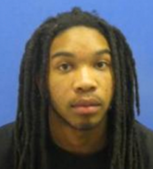 Daryl King death by force case profile photo