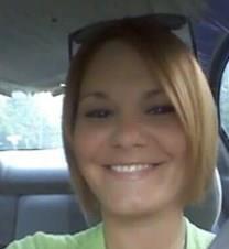 Monica Hoffa death by force case profile photo