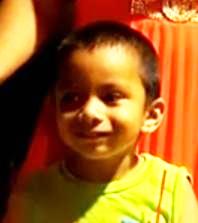 Gustavo-Angel Ramirez-Sanchez death by force case profile photo