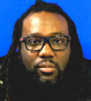 Terrence Zackery death by force case profile photo