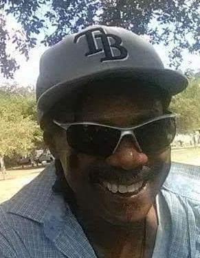 DuVaughn Shaheed death by force case profile photo