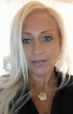 Breanna Perez death by force case profile photo