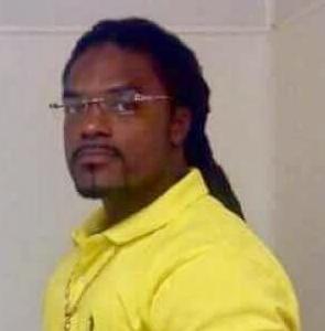 Taris Nickolas death by force case profile photo