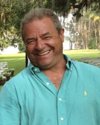 Philip Antonio death by force case profile photo