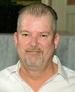 Roger Lingo death by force case profile photo