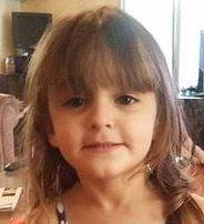 Yanelly Nelly death by force case profile photo