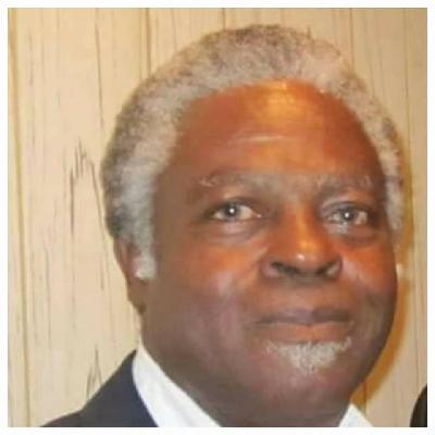 Frank Owens death by force case profile photo