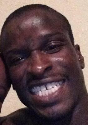 Prince Mitchell death by force case profile photo