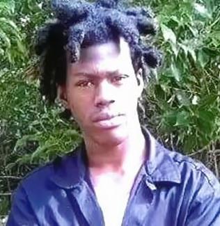 Christopher Bing death by force case profile photo