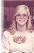 Helen Combass death by force case profile photo