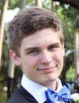 Jason Price death by force case profile photo