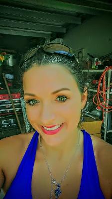 Jessica Depizzol death by force case profile photo