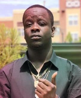 Rodney Williams death by force case profile photo