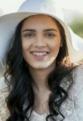 Aunesty Hite death by force case profile photo