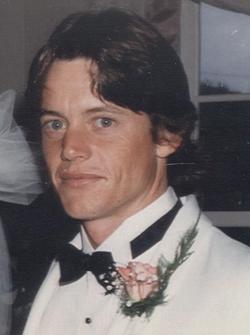 Chester Whitmor Ratliff death by force case profile photo