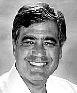 Manuel Castro death by force case profile photo