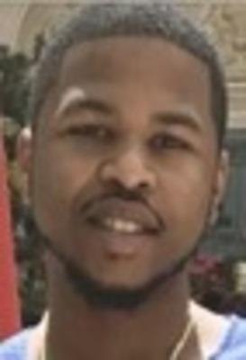 Devin Landers death by force case profile photo