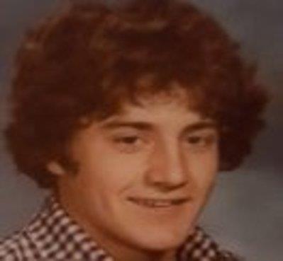 Jeffrey Albertsman death by force case profile photo