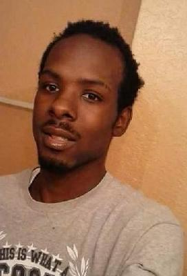 Malcolm Osborne death by force case profile photo