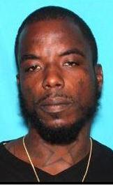 Zolonzo Smith death by force case profile photo