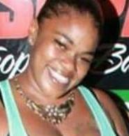 Yasmine Tyson death by force case profile photo