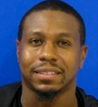 Maurice Smith death by force case profile photo