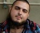 Juan Garcia death by force case profile photo