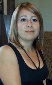 Maria Bautista death by force case profile photo