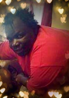 Lamant Lisbon death by force case profile photo